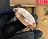 CF宝玑航海MARINE 航海计时系列5527 男士腕表 表径42.3mm 商品缩略图4