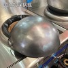 【HDXK】铁锅 直径50cm 商品缩略图2