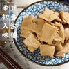 有友100g卤香豆干 商品缩略图4