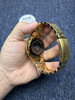 卡西欧【热卖推荐】G-SHOCK 小金块🔥 小金表 小金砖 商品缩略图5