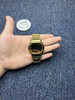 卡西欧【热卖推荐】G-SHOCK 小金块🔥 小金表 小金砖 商品缩略图8