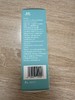 亚信-喵瑞林（25ml） 普瑞巴林内服溶液，效期：2028年6月3日，主要成分：瑞普巴林。用于缓解猫因运输或就诊等产生的应 激反应。兽药字 031198115 商品缩略图2