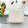 “下单即赠起泡网”【意大利百年品牌】La Florentina斐诺 意大利古法工艺香氛皂 清洁力在线 不拔干不假滑 多款可选 商品缩略图4