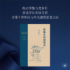 图像中国建筑史  梁思成 著 三联书店 商品缩略图1