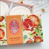 “下单即赠起泡网”【意大利百年品牌】La Florentina斐诺 意大利古法工艺香氛皂 清洁力在线 不拔干不假滑 多款可选 商品缩略图12