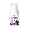 光明190mlA2β-酪蛋白高钙鲜牛奶 商品缩略图0