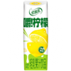 伊利240g优酸乳嚼柠檬轻乳果汁饮品 商品缩略图1