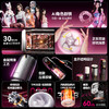 怪兽集合 极系列电动飞机杯GENEX5 旋转伸缩加热 商品缩略图1