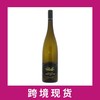 皮希勒酒庄杜恩施泰因绿维特利纳干白葡萄酒2023 F.X. Pichler Durnsteiner Gruner Veltliner Smaragd, Wachau, Austria 2023 商品缩略图0