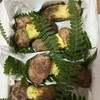 云南野生菌（野生虎掌菌/白葱牛肝菌/火把鸡枞/鸡油菌/青头菌.） 商品缩略图2