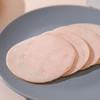 T雨润110g低脂鸡胸肉切片 商品缩略图2