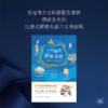了不起的世界文明：找寻世界十大考古遗迹 商品缩略图2