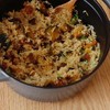 云南野生菌（野生虎掌菌/白葱牛肝菌/火把鸡枞/鸡油菌/青头菌.） 商品缩略图7