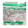 有友165g筋骨棒 商品缩略图4