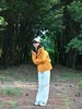 【反季清仓 价格打穿】斯辰唯佳轻量情侣山系户外防风外套 商品缩略图7