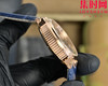 CF宝玑航海MARINE 航海计时系列5527 男士腕表 表径42.3mm 商品缩略图5