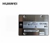 【MMK】华为固态硬盘、480G、1.92T 商品缩略图0