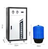 【JL】商用逆渗透纯水机 120L/H （不含安装） 商品缩略图0