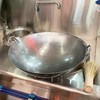 【HDXK】铁锅 直径50cm 商品缩略图1