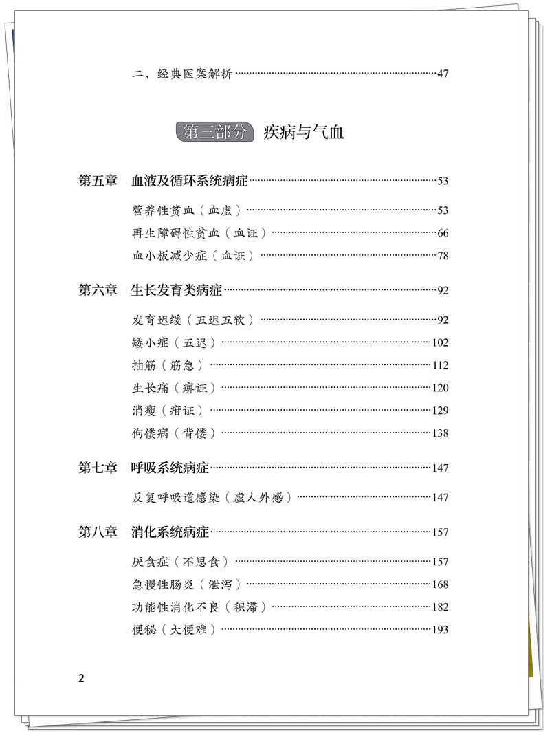 目录2.jpg