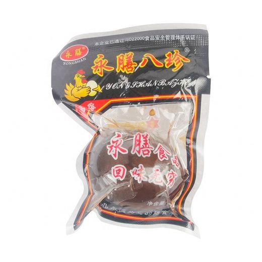 永膳25g单蛋 商品图2