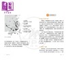 【中商原版】漫漫港非遗 港台原版  香港三联书店	黄家梁 陈志华 商品缩略图4