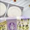 “下单即赠起泡网”【意大利百年品牌】La Florentina斐诺 意大利古法工艺香氛皂 清洁力在线 不拔干不假滑 多款可选 商品缩略图5