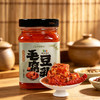 生态毛豆腐乳|麻油微辣*全新升级2.0版 有机原料*基地直发 2瓶装包邮 商品缩略图2