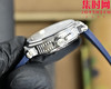 CF宝玑航海MARINE 航海计时系列5527 男士腕表 表径42.3mm 商品缩略图4