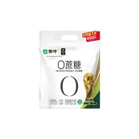 蒙牛150g*5零蔗糖醇酸奶