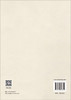 《文化遗产保护集刊（第1集）》 中国社会科学院科技考古与文化遗产保护重点实验室 9787030857859 商品缩略图1