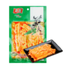 有友100g泡椒味笋尖 商品缩略图2