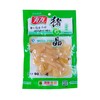 有友90g水晶猪皮 商品缩略图1