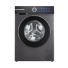 博世 洗衣机 WGJ552010W 滚筒洗衣机 星云灰 10公斤 一级能效 前开式 变频 无烘干 全自动 面板手动操控 镀锌钢板箱体 触摸键 环形降噪侧板 水韵内筒 商品缩略图0