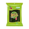 喜之郎3g*8美好时光海苔 商品缩略图2