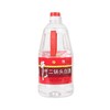 牛栏山二锅头56度2L清香型白酒(简装) 商品缩略图1