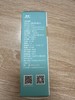 亚信-喵瑞林（25ml） 普瑞巴林内服溶液，效期：2028年6月3日，主要成分：瑞普巴林。用于缓解猫因运输或就诊等产生的应 激反应。兽药字 031198115 商品缩略图1