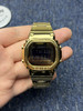 卡西欧【热卖推荐】G-SHOCK 小金块🔥 小金表 小金砖 商品缩略图1
