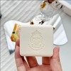 “下单即赠起泡网”【意大利百年品牌】La Florentina斐诺 意大利古法工艺香氛皂 清洁力在线 不拔干不假滑 多款可选 商品缩略图2