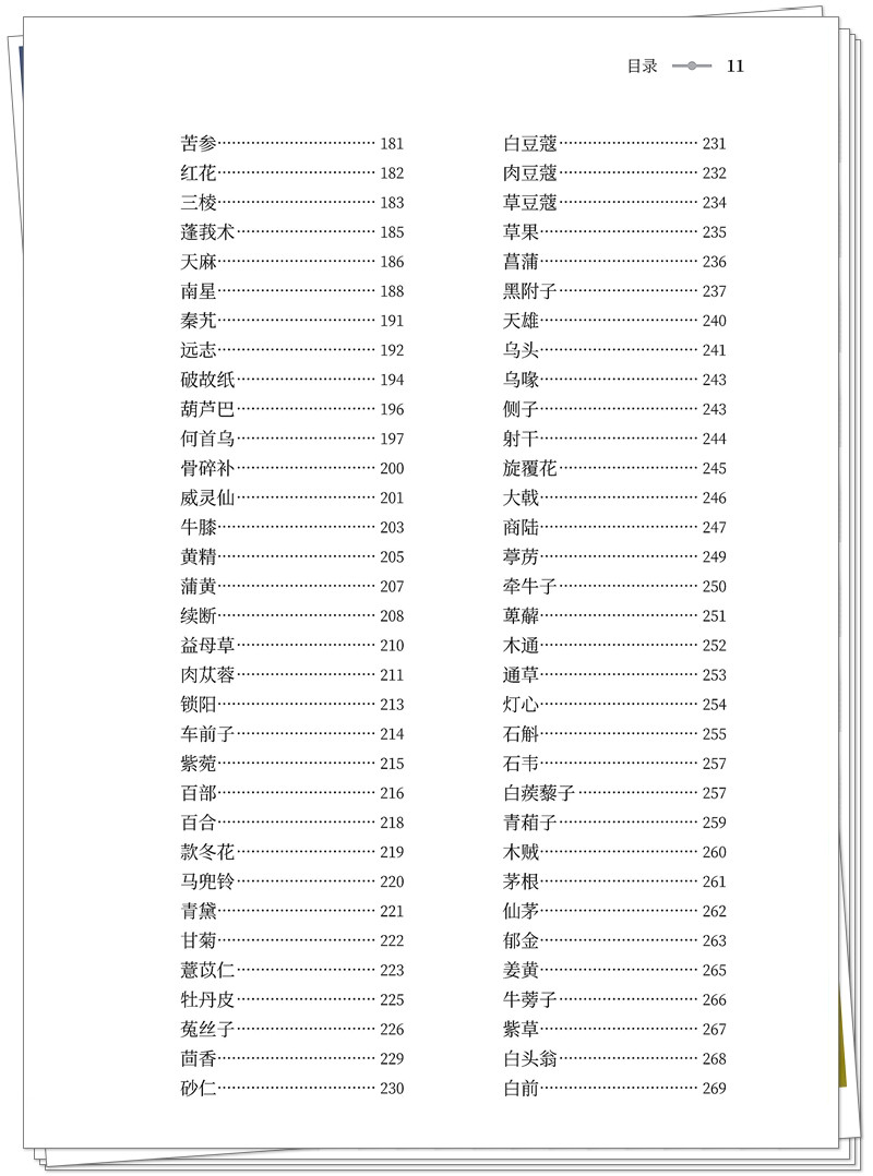 目录3.jpg
