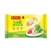 湾仔码头720g猪肉白菜水饺 商品缩略图1