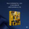 细节：一部离作品更近的绘画史 达尼埃尔·阿拉斯 著 三联书店 商品缩略图0