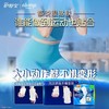 护舒宝270mm10片柔护表层量多日用液体卫生巾 商品缩略图2