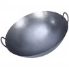 【HDXK】铁锅 直径50cm 商品缩略图0
