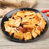 有友100g香菇豆干 商品缩略图2