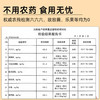 批发团购大件 云南罗平有机小黄姜粉200克6-50瓶（整件） 商品缩略图1