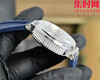 CF宝玑航海MARINE 航海计时系列5527 男士腕表 表径42.3mm 商品缩略图5