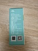 亚信-喵瑞林（8ml/盒）普瑞巴林内服溶液，效期：2028年6月3日，主要成分：普瑞巴林，用于缓解猫因运输或就诊等产生的应激反应。兽药字 031198115 商品缩略图1