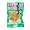 有友165g筋骨棒 商品缩略图1