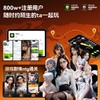 怪兽集合 极系列电动飞机杯GENEX5 旋转伸缩加热 商品缩略图4